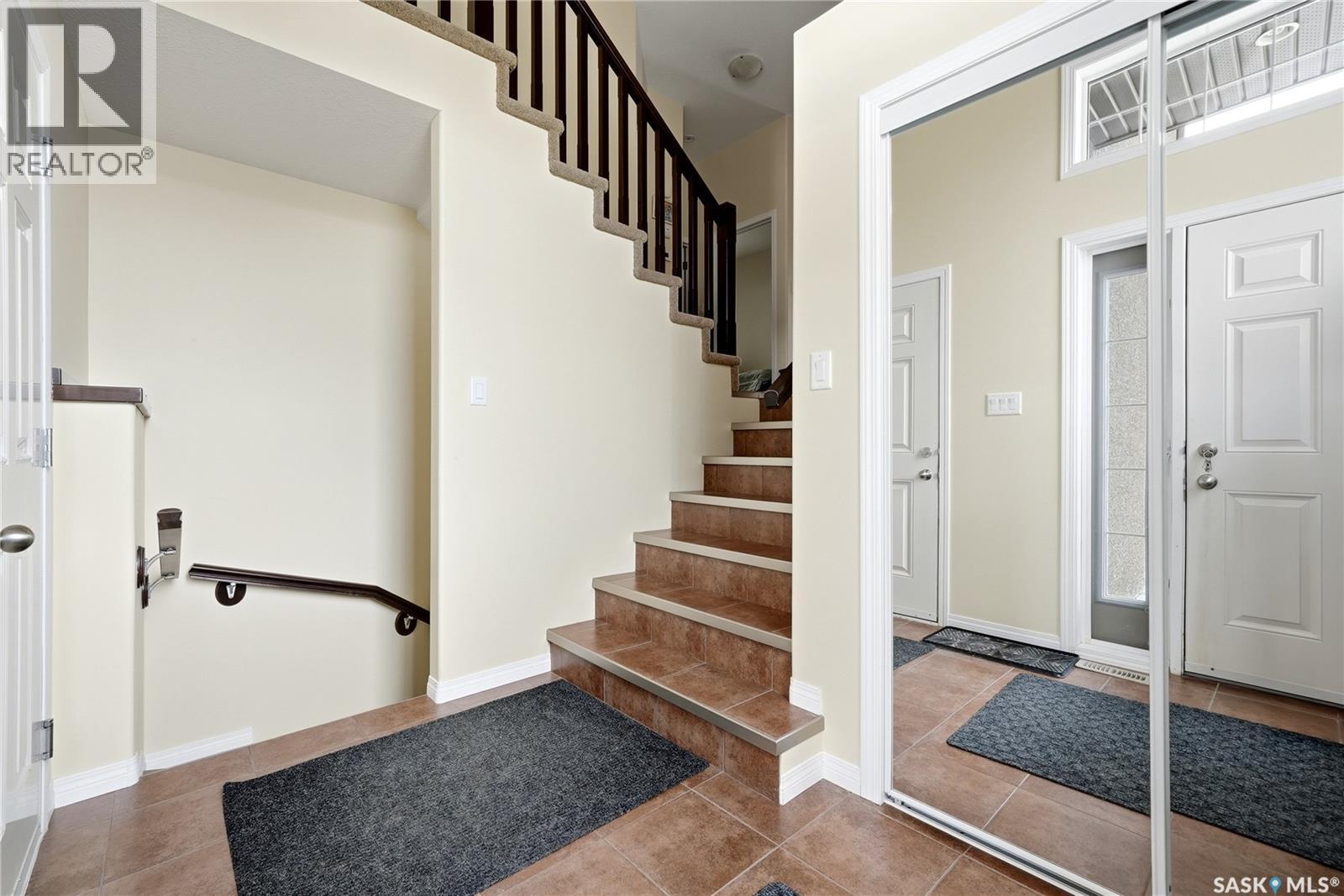 Additional image 3 of 2534 Windsor Park Road, Regina, SK, S4V1K4