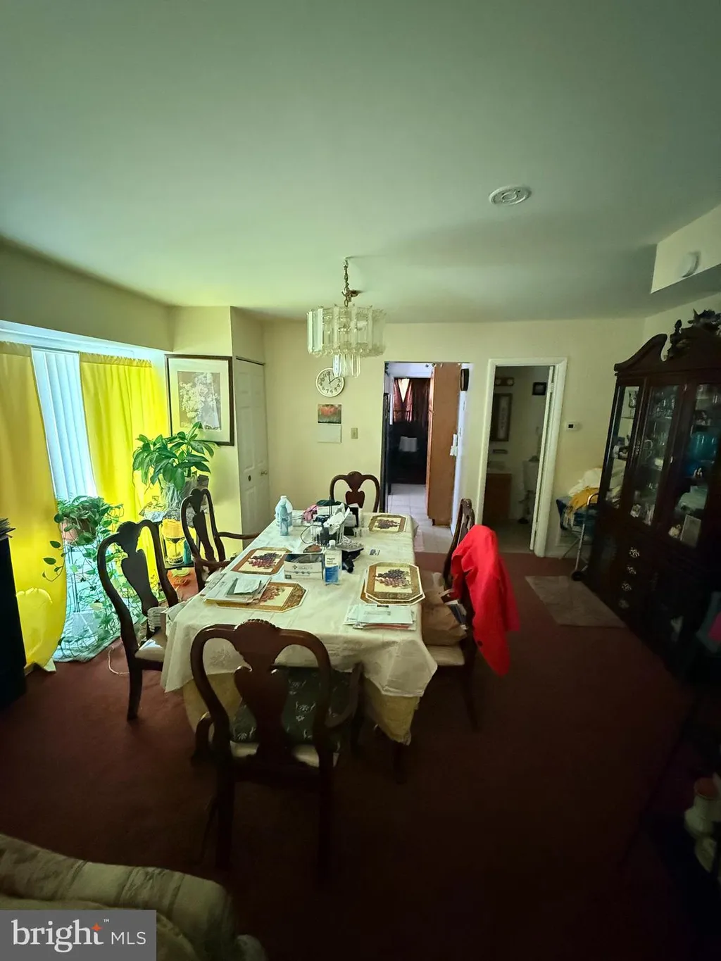 Additional image 3 of 516 56th Street NE, Washington, DC 20019