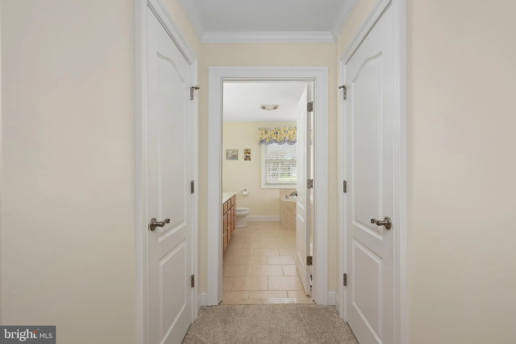 Additional image 82 of 126 Lucky Ben Drive, Harrington, DE 19952