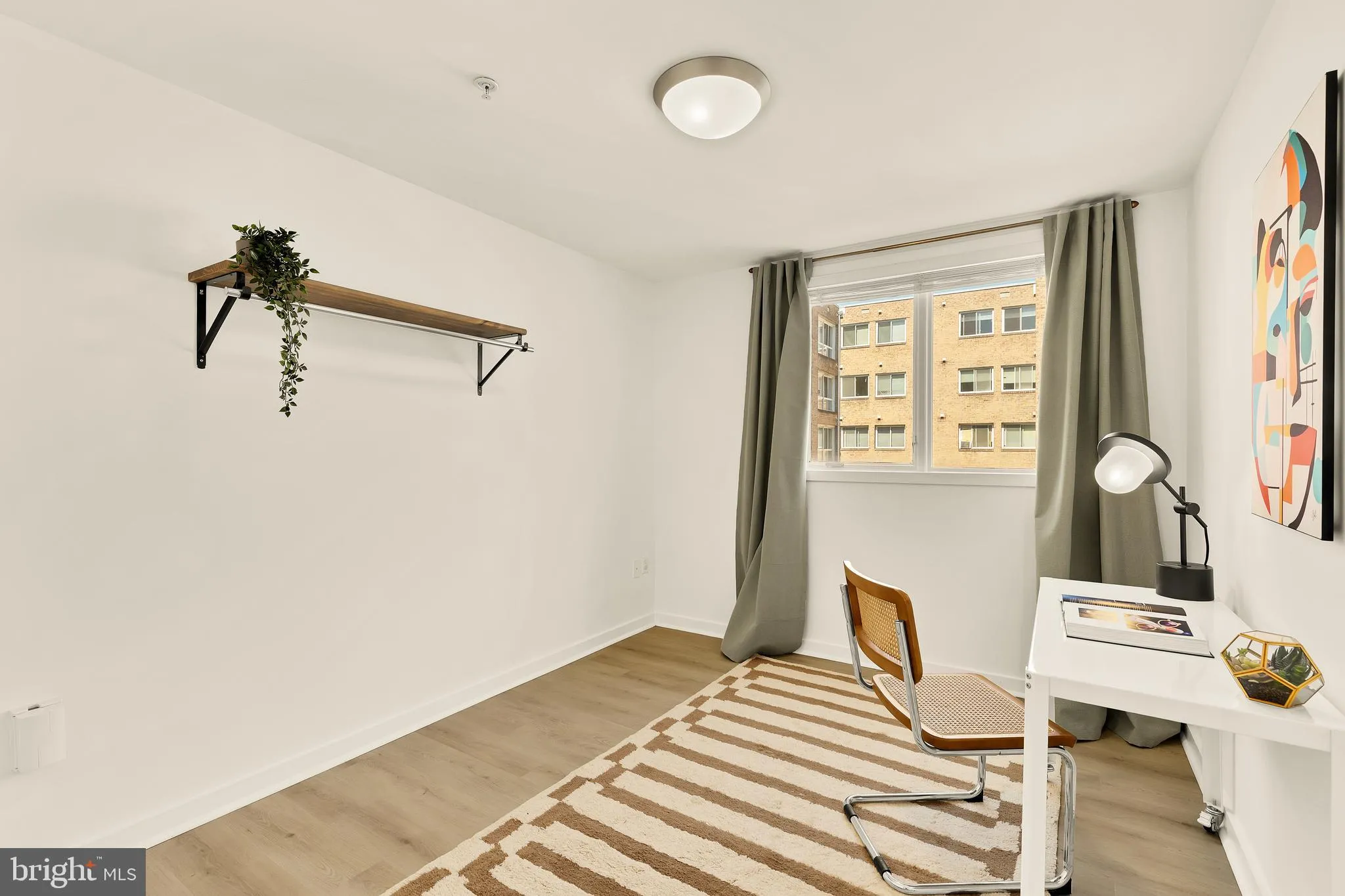 Additional image 47 of 1423 Newton Street NW Unit 204, Washington, DC 20010