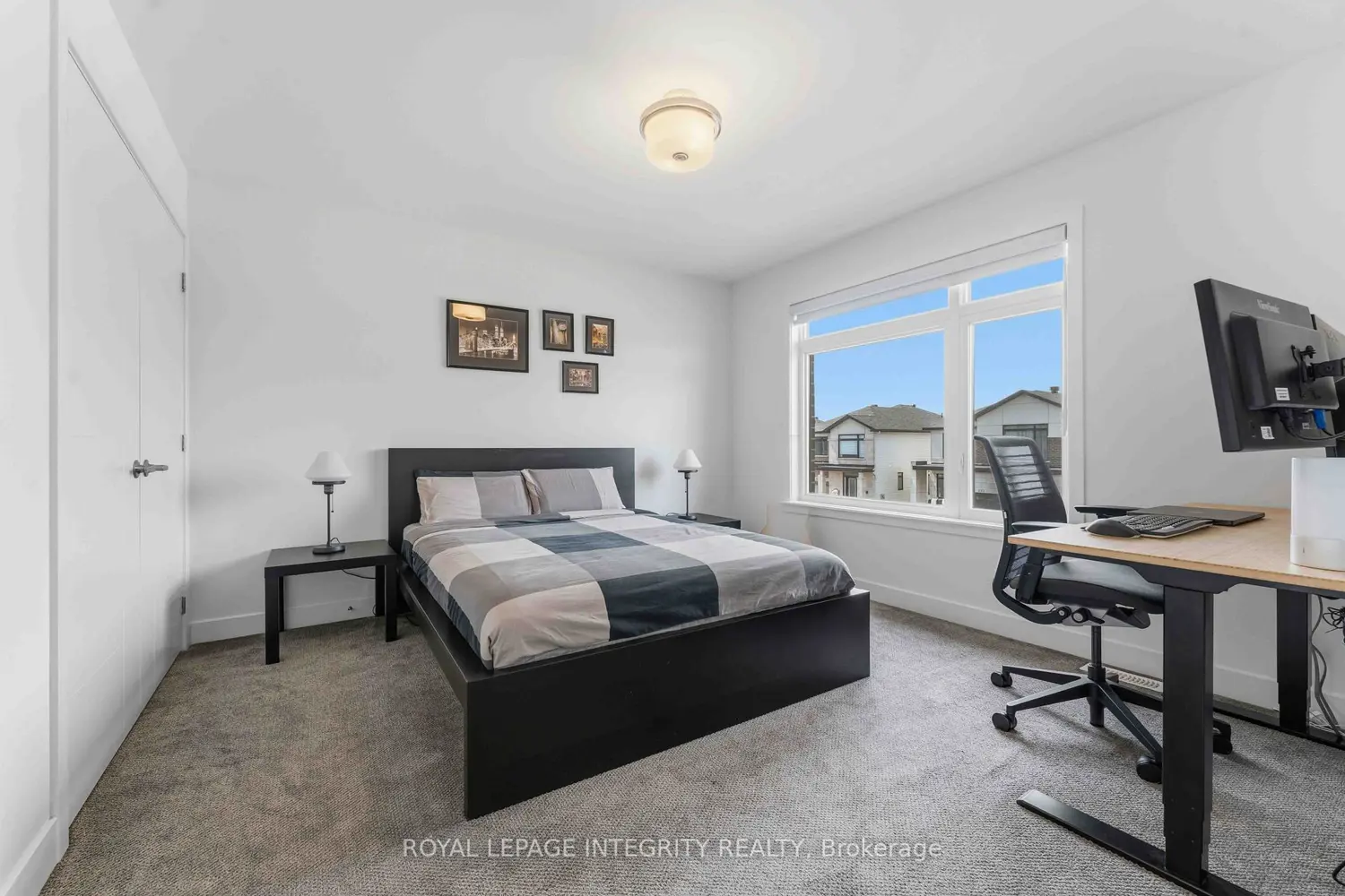 Additional image 8 of 698 Odyssey Way
