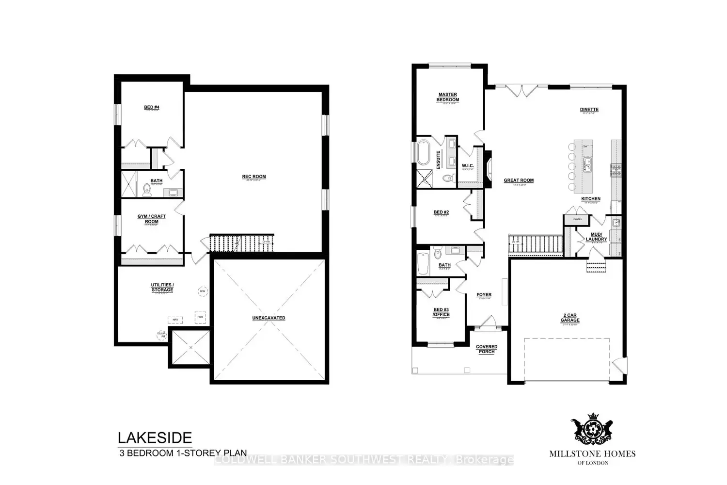 Lot 6 Marion Avenue photo 2