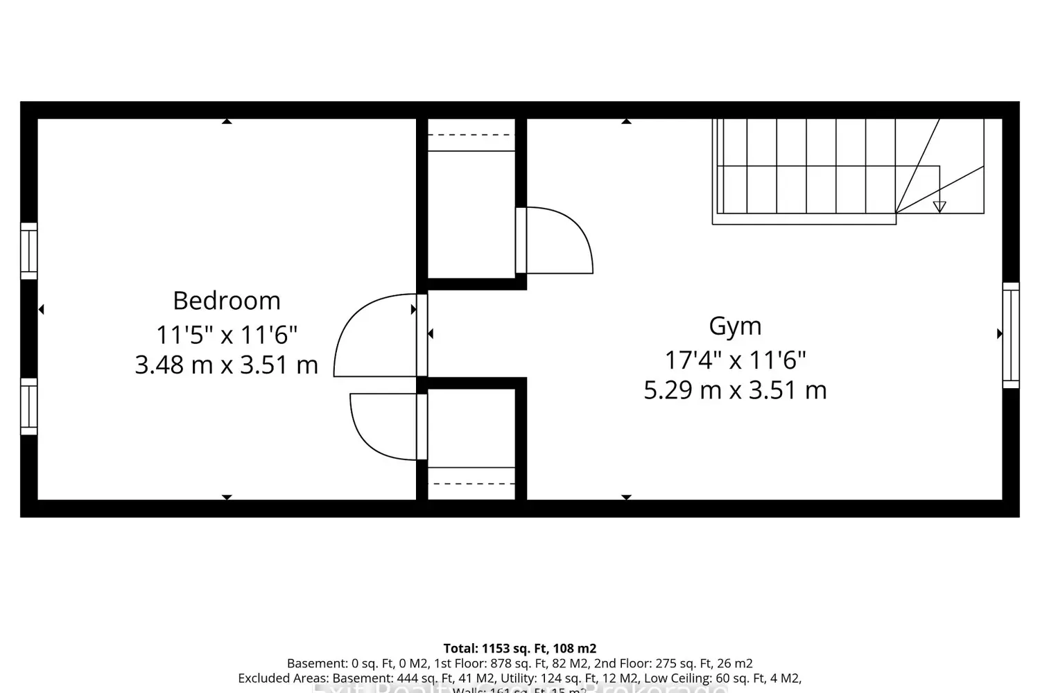 Additional image 19 of 42 Mcgill Street