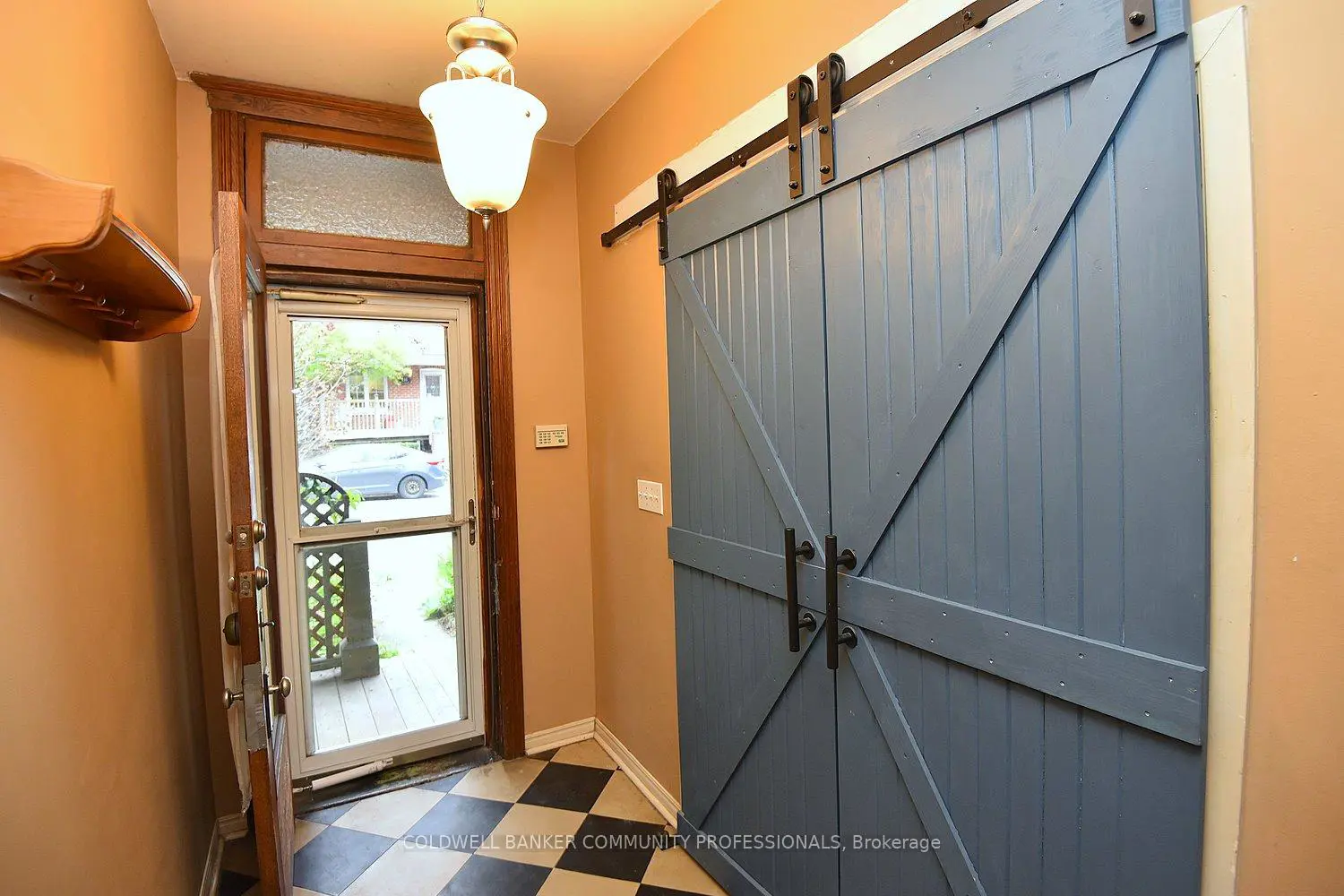 Additional image 4 of 128 Hess Street
