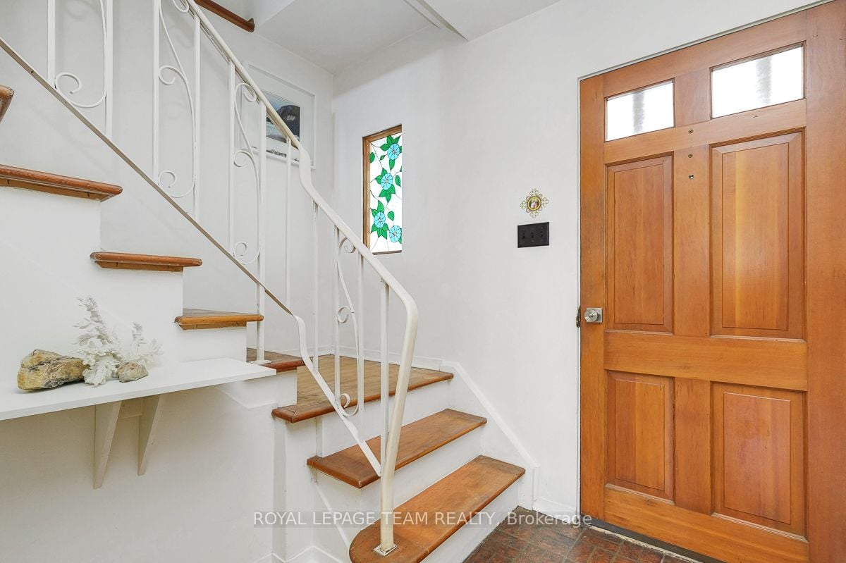 Additional image 6 of 1154 Brookfield Road E, Ottawa, ON, K1V 6H7