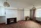 Additional image 8 of Gwynfryn Mount Road, Llanfairfechan, Gwynedd, LL33