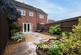 Additional image 22 of Comet Avenue, Newcastle, ST5