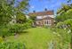 Additional image 29 of The Common, Flackwell Heath, High Wycombe, HP10