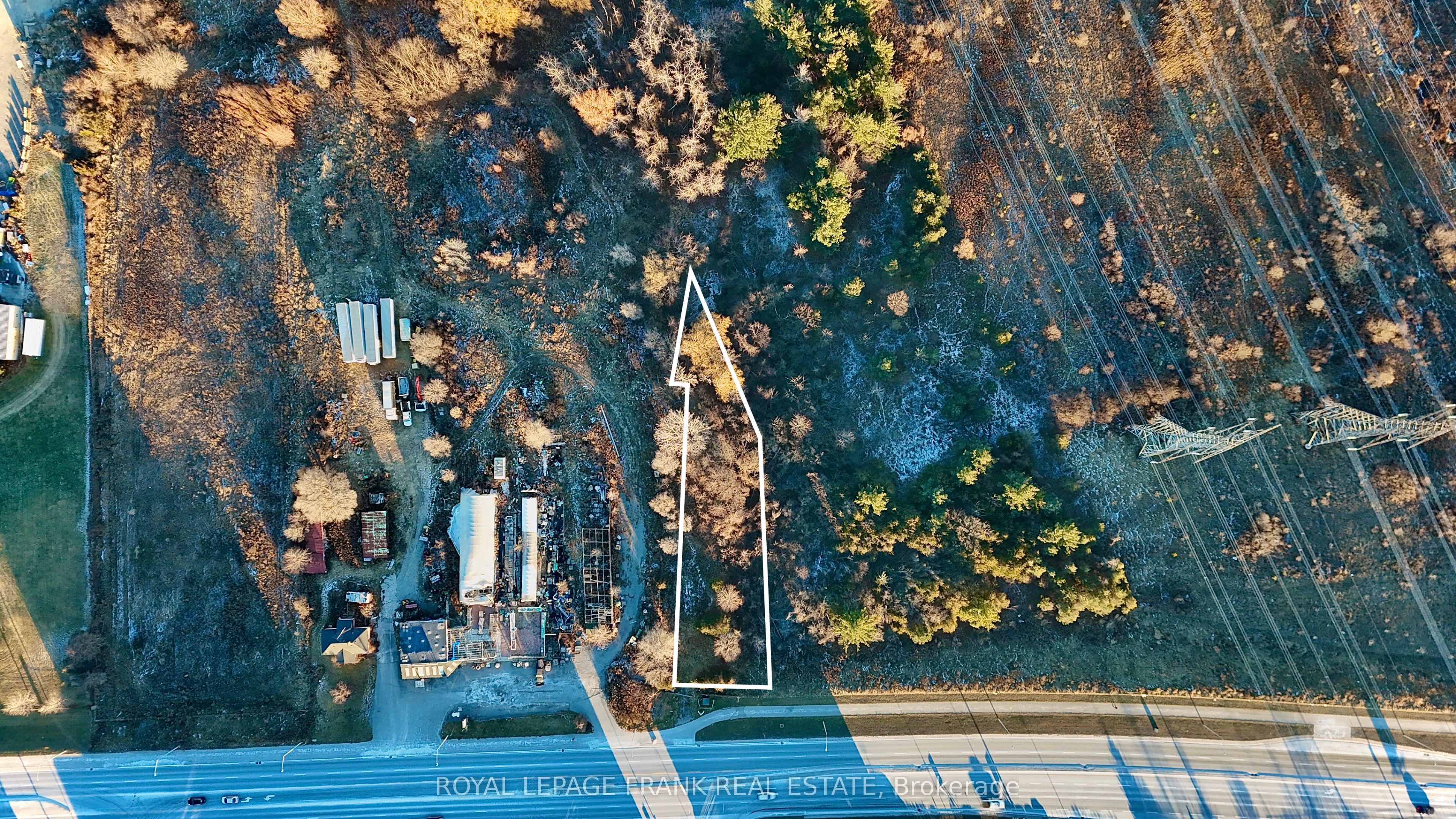 Additional image 2 of 2459 Brock Road, Pickering, ON, L1V 2P8