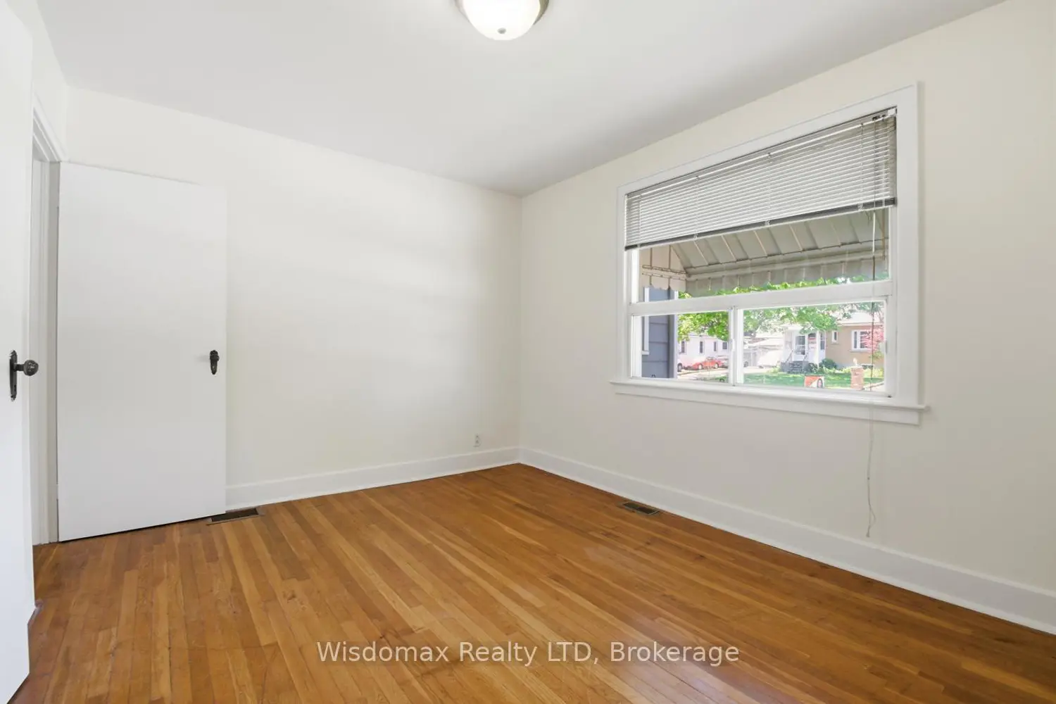 Additional image 7 of 108 Queen Street