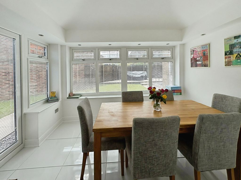 Additional image 7 of 4 bed semi-detached house for saleHeathfield, Newcastle Upon Tyne NE27