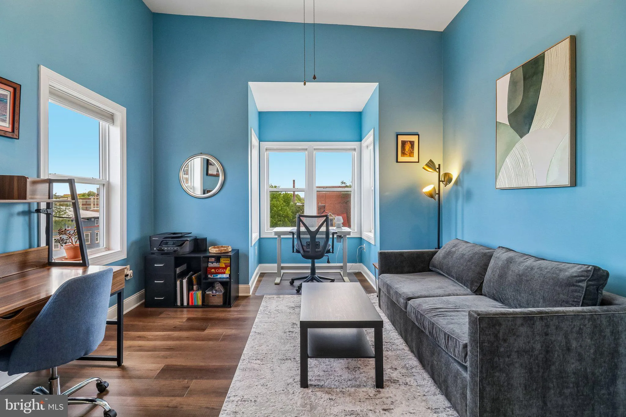 Additional image 63 of 233 S Street NE Unit 5, Washington, DC 20002