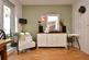 Additional image 6 of Buckingham Road, Margate CT9