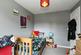 Additional image 16 of Ganton Way, Grantham, NG31