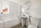 Additional image 11 of Sandringham Way, Wilmslow SK9