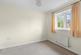 Additional image 7 of Sunset Way, Evesham WR11