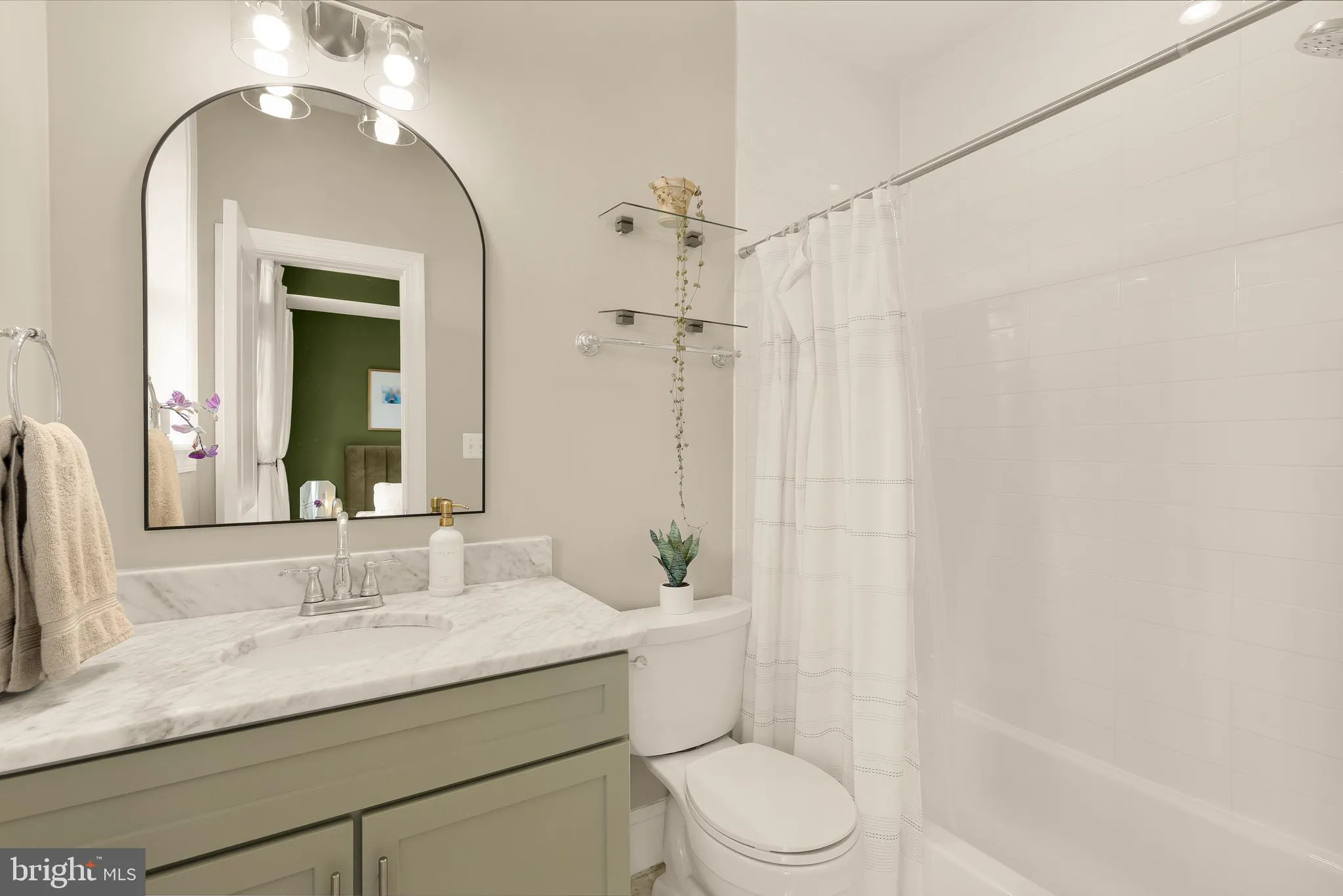 Additional image 69 of 1470 Chapin Street NW Unit 3, Washington, DC 20009