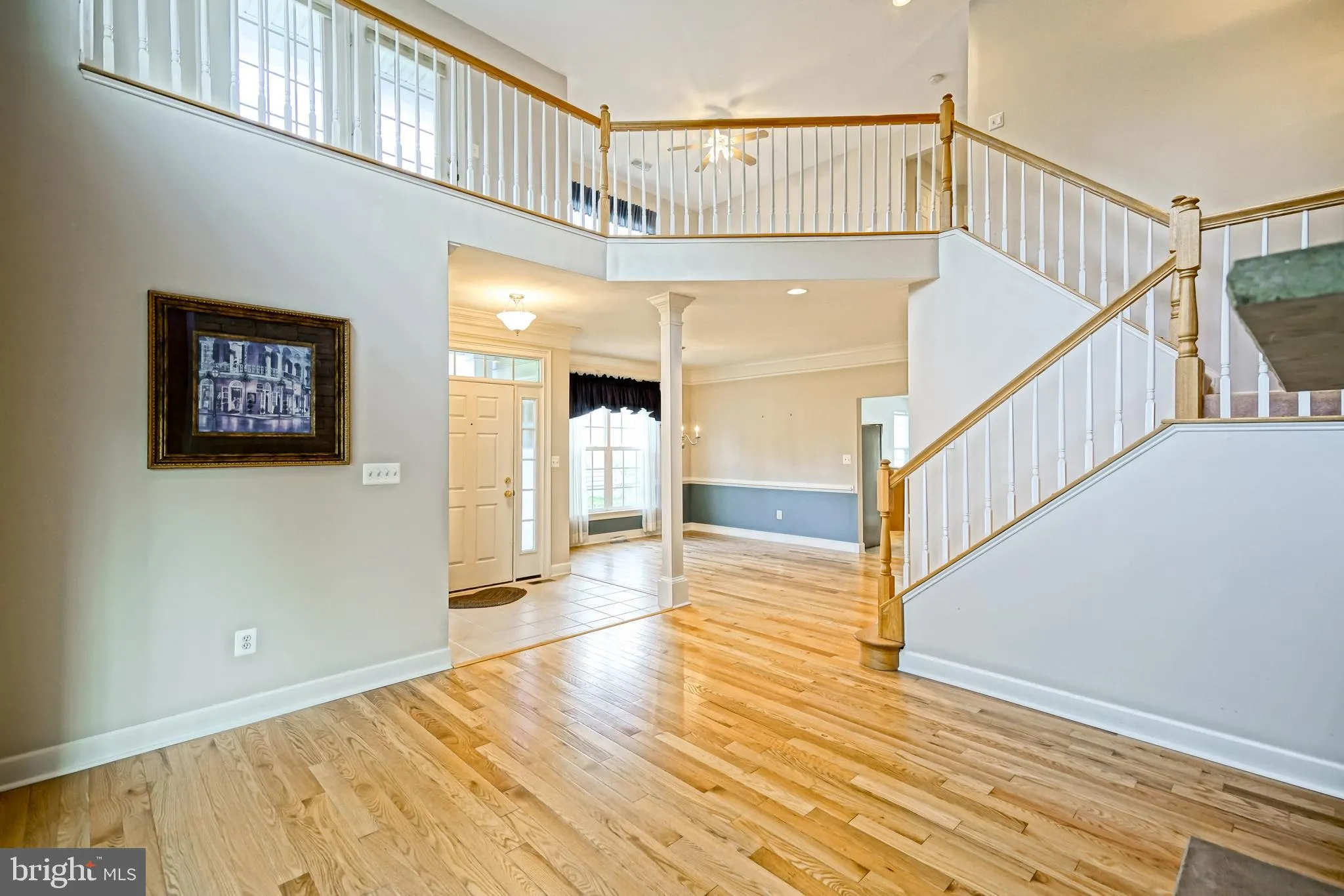 Additional image 63 of 16468 Samuel Paynter Boulevard, Milton, DE 19968