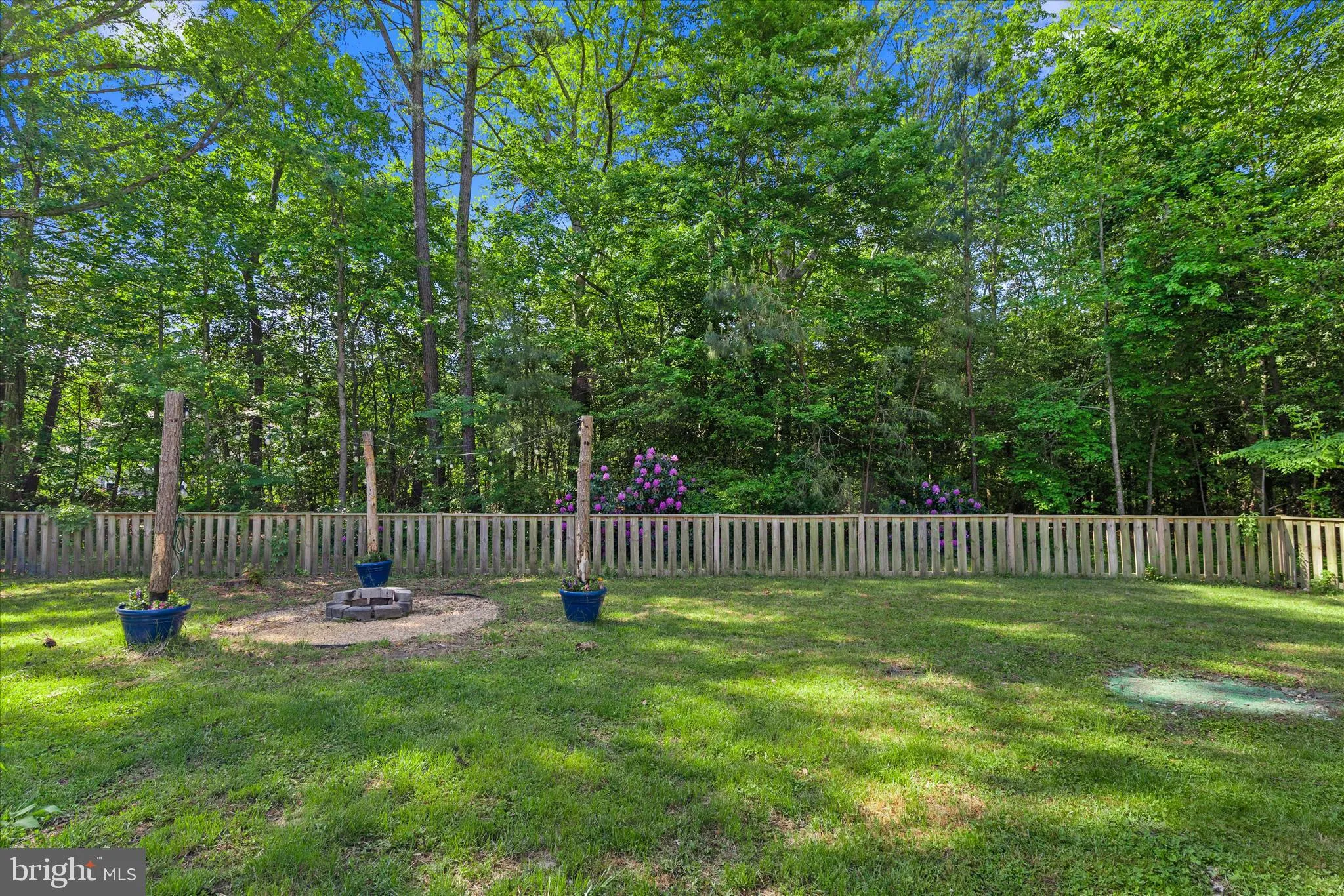 Additional image 126 of 201 Sunrise Drive, Dagsboro, DE 19939