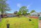 Additional image 23 of Scanlan Court, Coningsby LN4