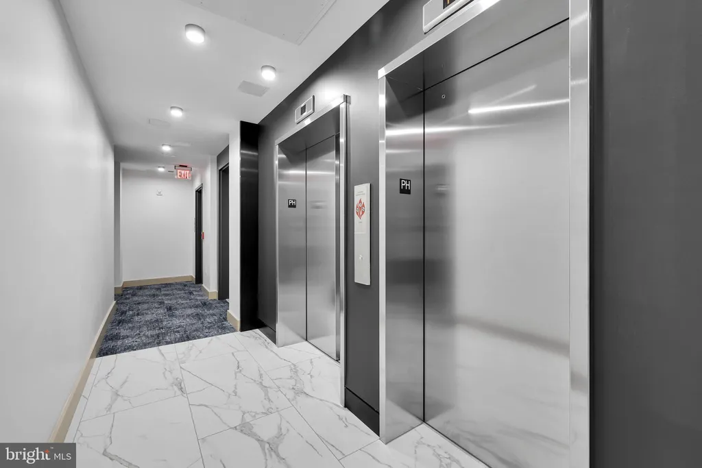 Additional image 14 of 1224 M Street NW Unit 206, Washington, DC 20005