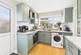 Additional image 6 of Cowley Close, Cheltenham, Gloucestershire, GL51