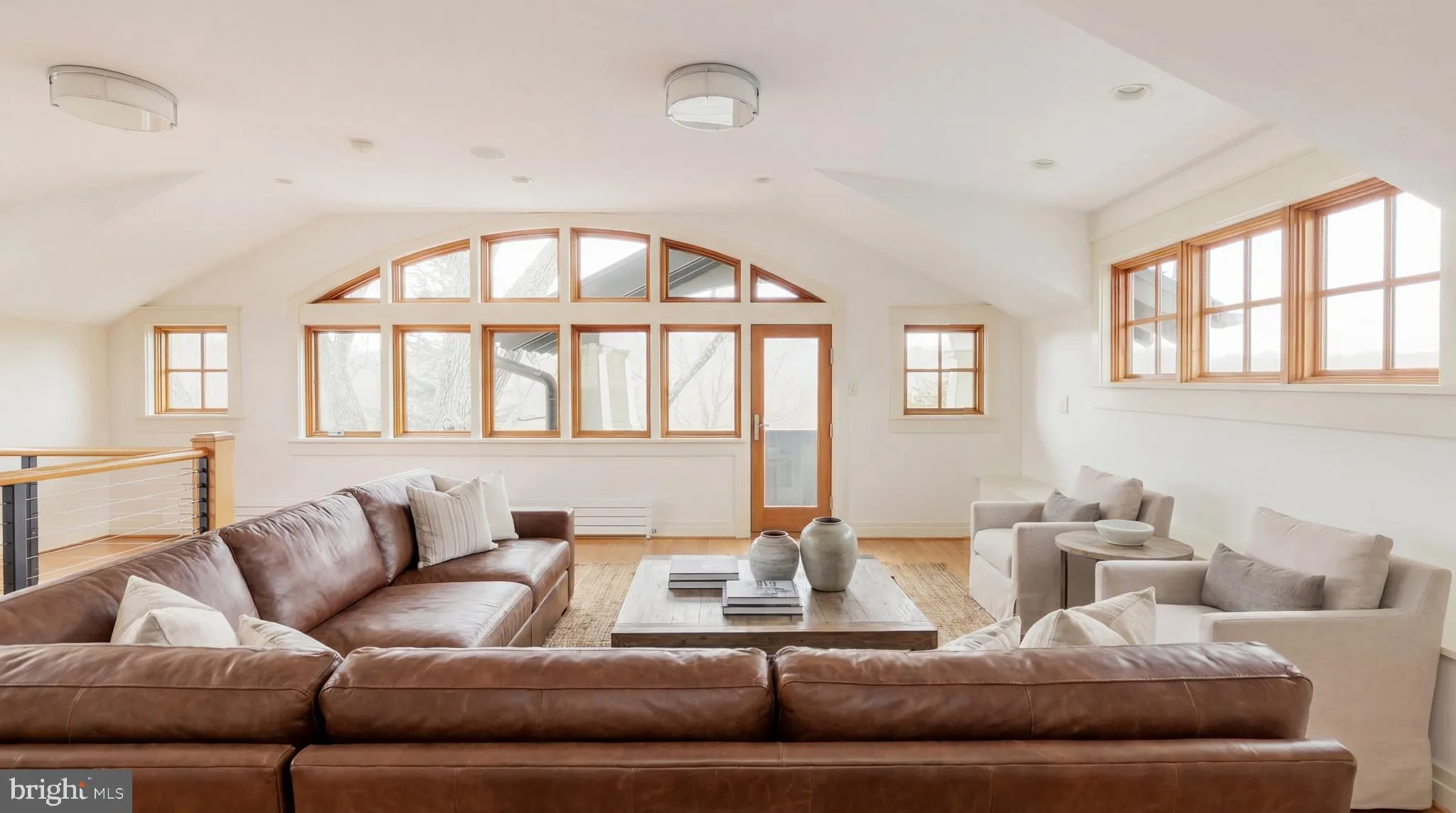 Additional image 86 of 5521 Potomac Avenue NW, Washington, DC 20016