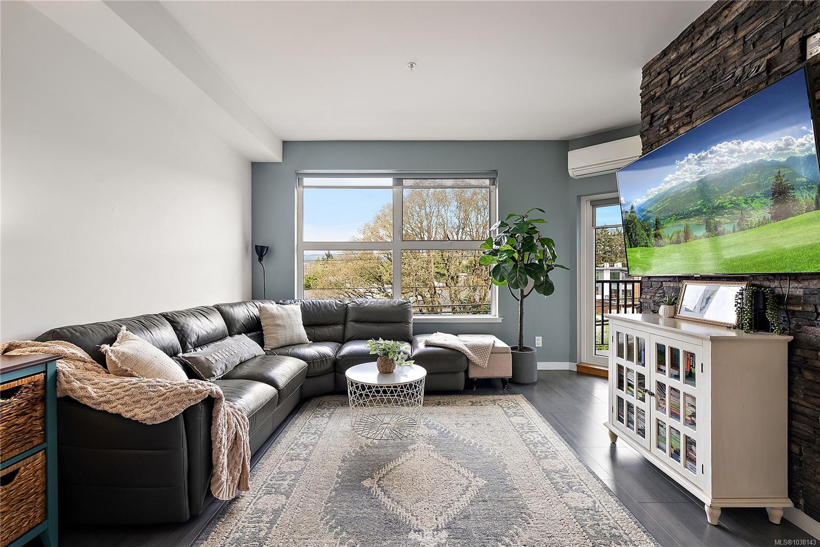 Additional image 4 of 318-2871 Jacklin Road, Langford, BC, V9B 0P3