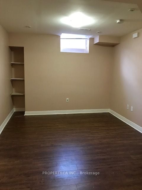 Additional image 3 of Lower-2194 Wildwood Crescent E, Pickering, ON, L1X 2R6