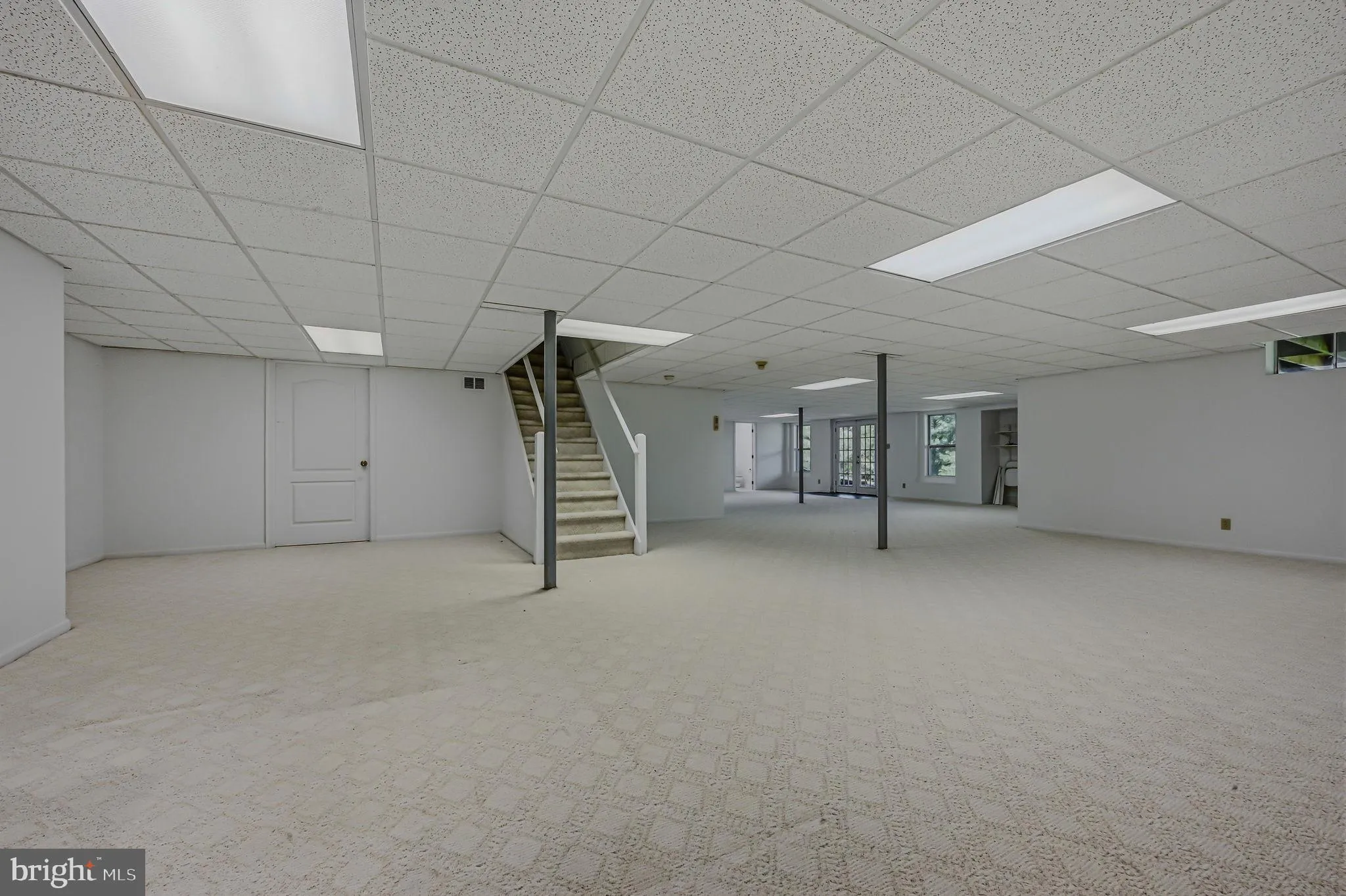 Additional image 87 of 20 Withers Way, Hockessin, DE 19707
