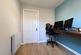 Additional image 15 of Eriskay Court, Worthing, BN13