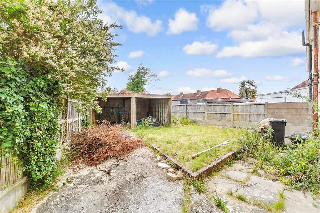 Additional image 12 of 3 bed semi-detached house for saleAckholt Road, Aylesham, Canterbury, Kent CT3