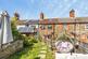 Additional image 17 of Westrop, Highworth, Swindon