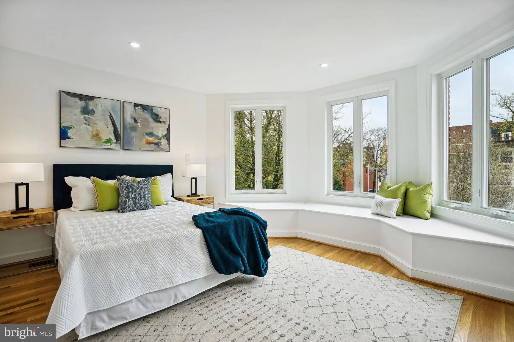 Additional image 44 of 1823 1/2 16th Street NW, Washington, DC 20009