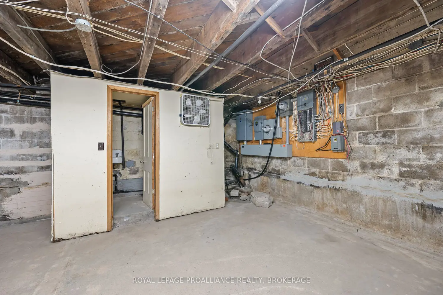 Additional image 9 of 400 King Street