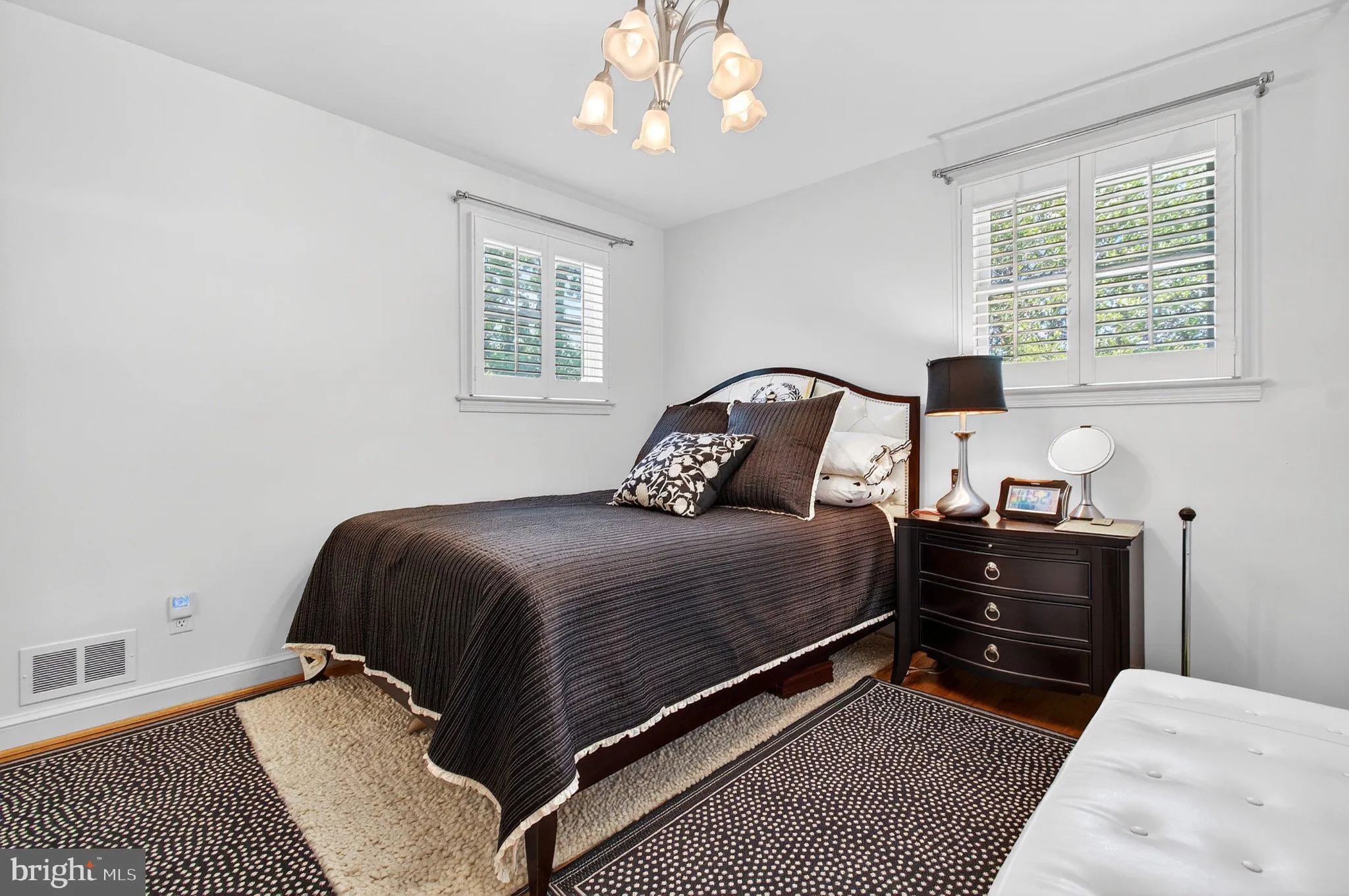 Additional image 59 of 3450 Nash Place SE, Washington, DC 20019