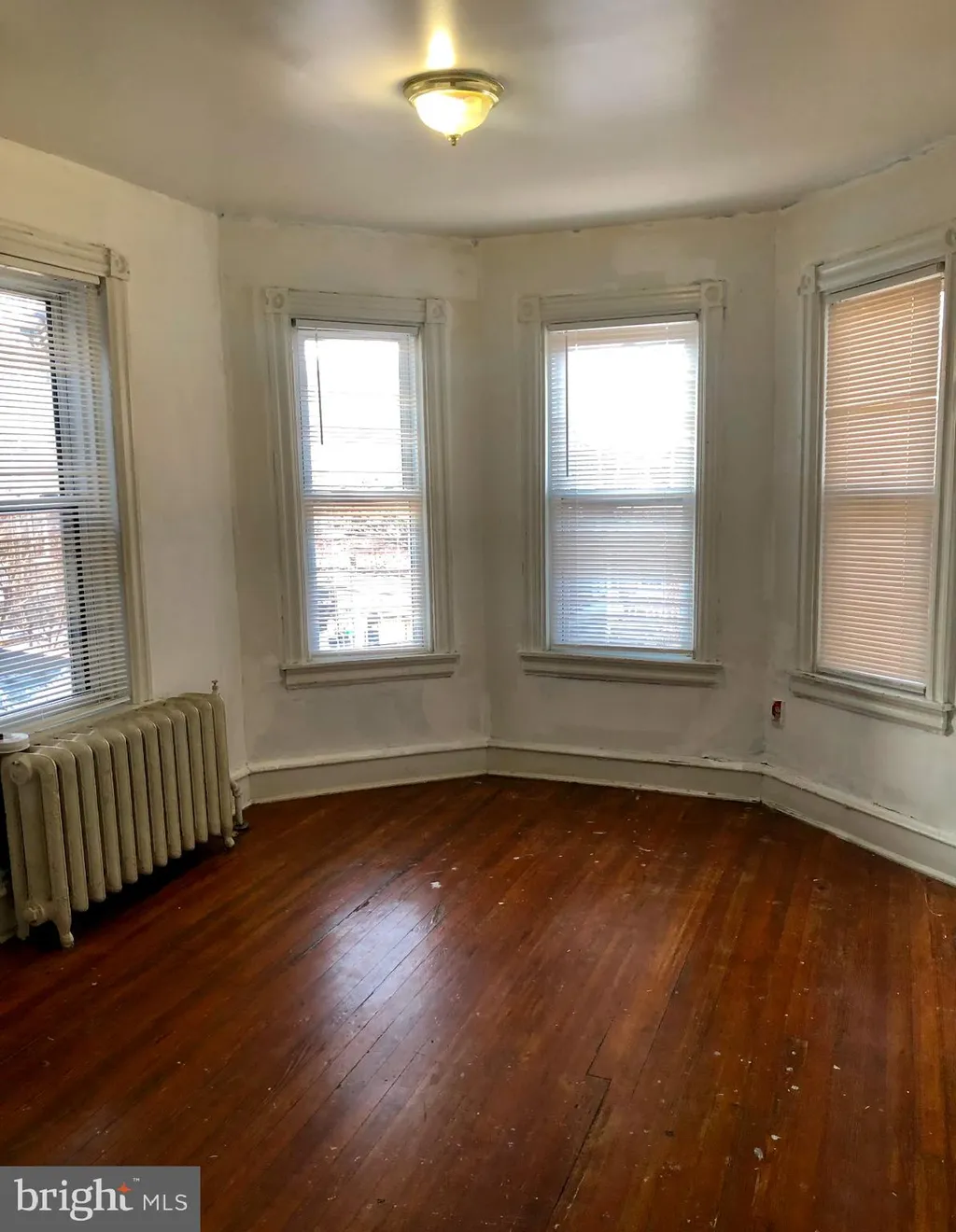 Additional image 9 of 2404 Washington Street, Wilmington, DE 19802