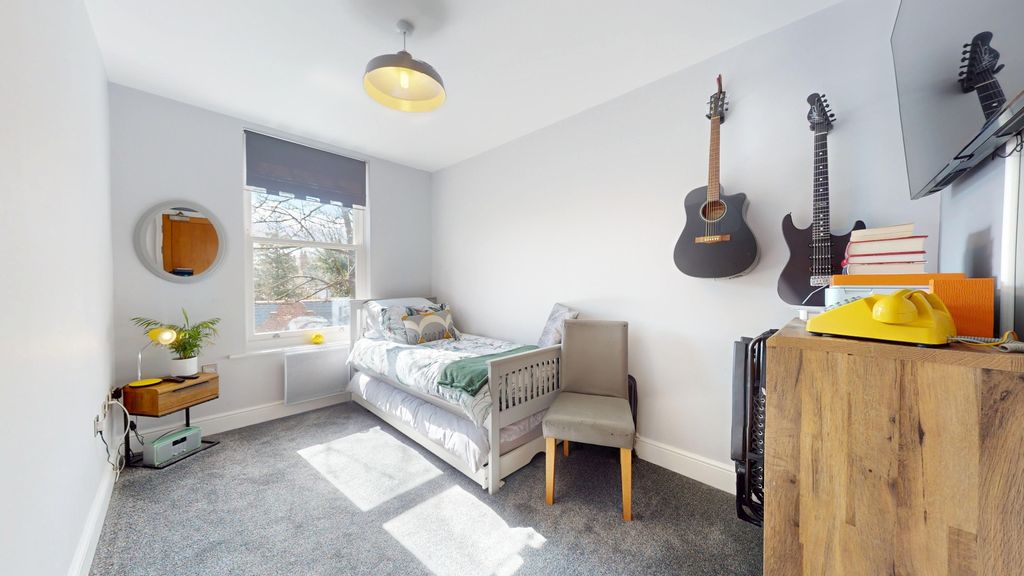 Additional image 28 of 2 bed flat for saleHorsley Hill Road, South Shields, Tyne And Wear NE33
