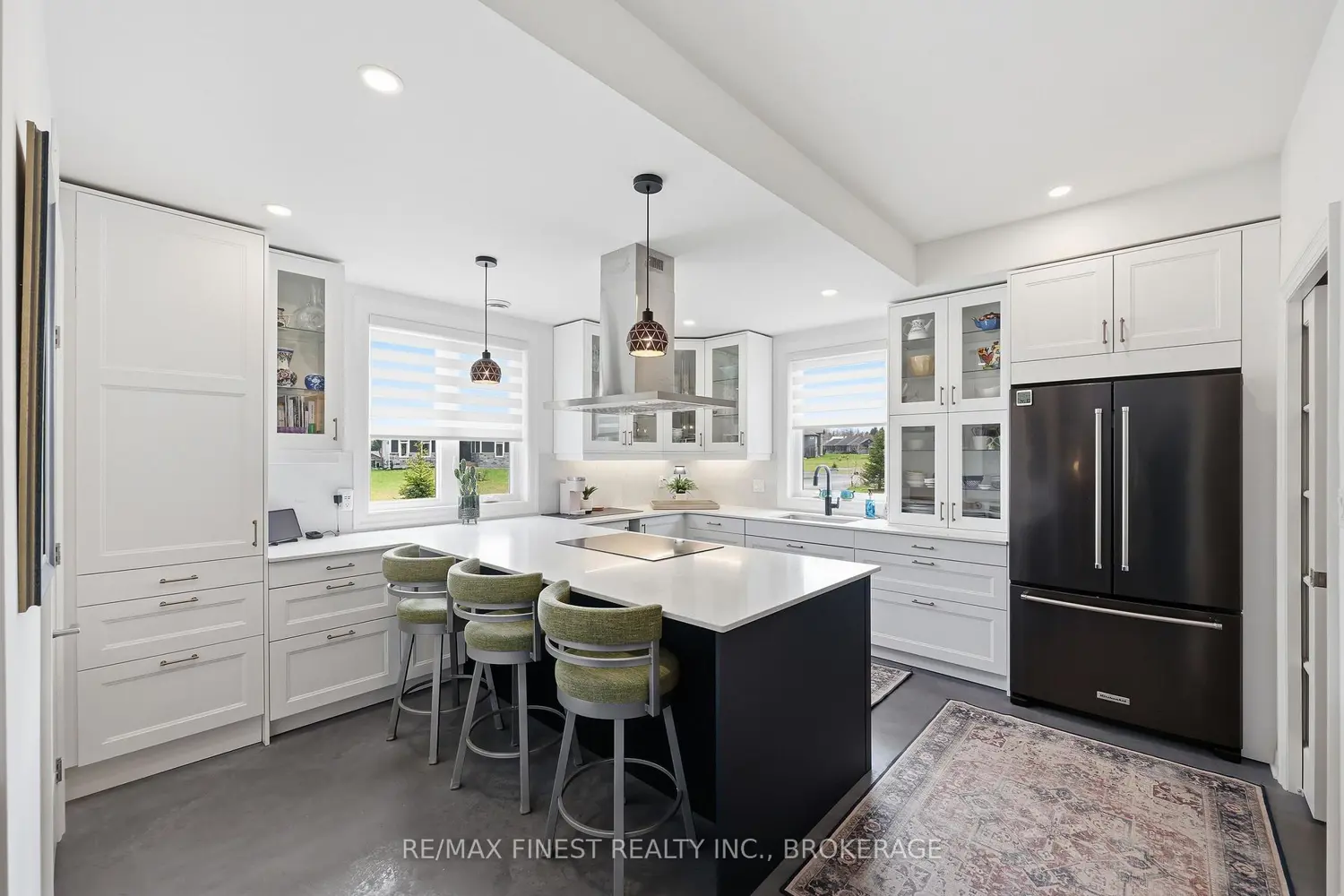 Additional image 6 of 1033 Kona Crescent
