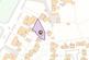 Additional image 37 of Spinners Way, Moorside, Oldham, OL4