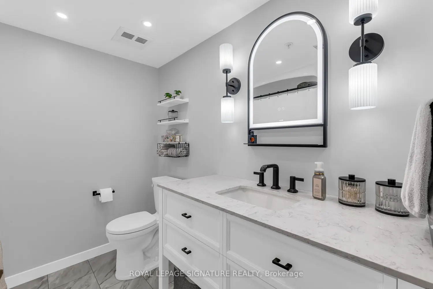 Additional image 16 of 4005 Kilmer Drive 410