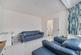 Additional image 2 of Curzon Avenue, Stanmore