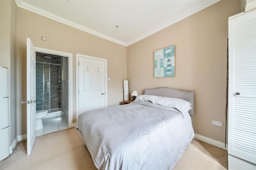 Additional image 15 of 2 bed flat for saleRembrandt Court, Swansea SA2