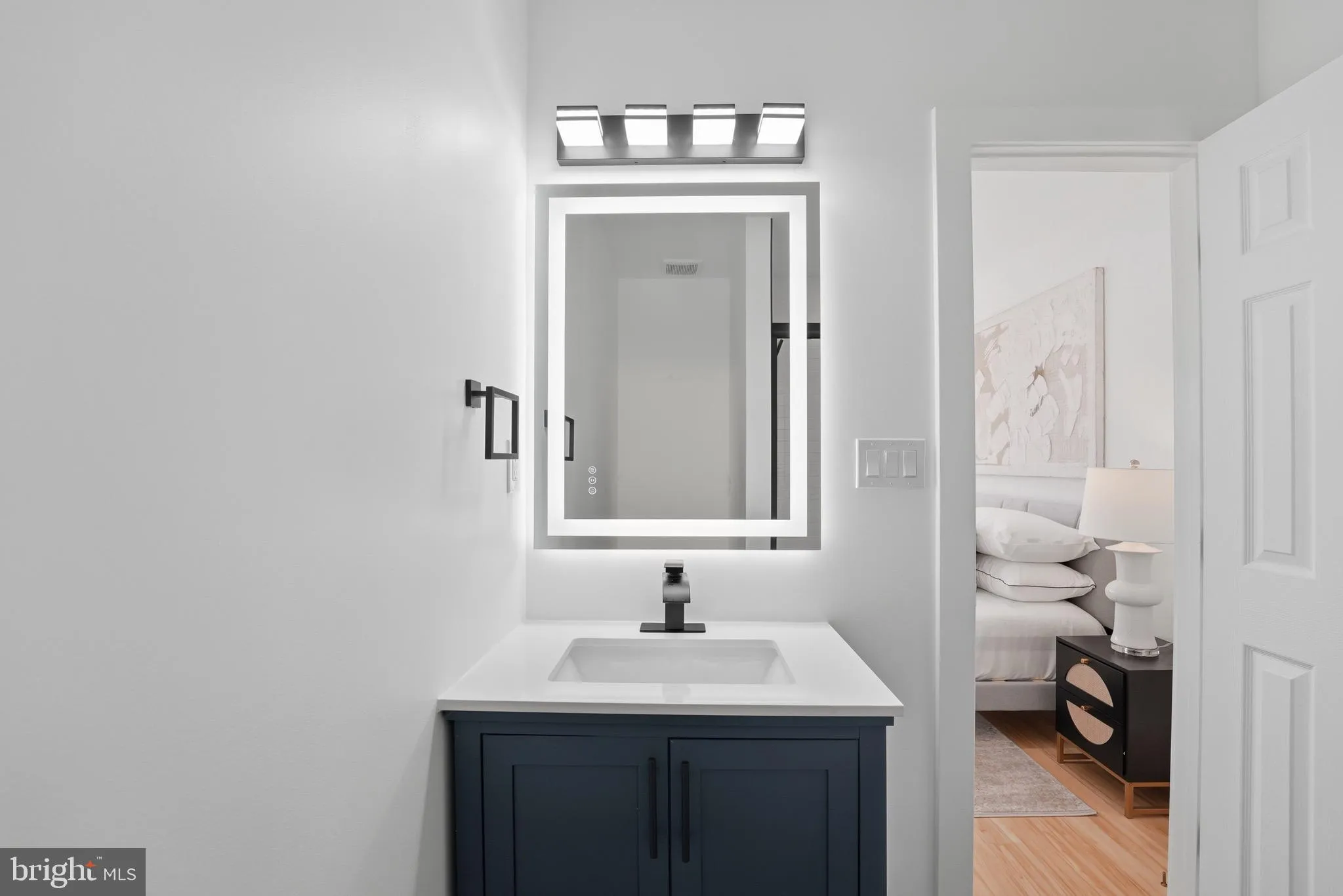 Additional image 72 of 129 Hamilton Street NW, Washington, DC 20011