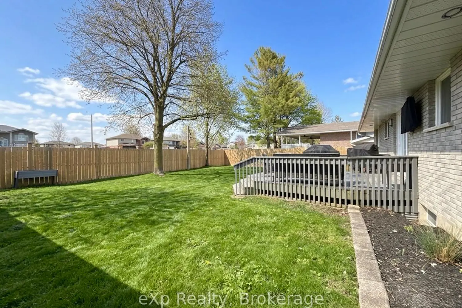 Additional image 15 of 209 15Th Avenue
