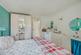 Additional image 11 of Belton Grove, Grantham NG31