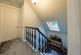 Additional image 40 of St. Magdalenes Road, Perth
