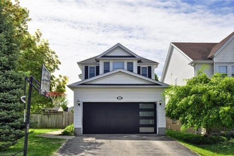Additional image 7 of 32 Kroeger Crescent, Cambridge, ON, N3C 4J7