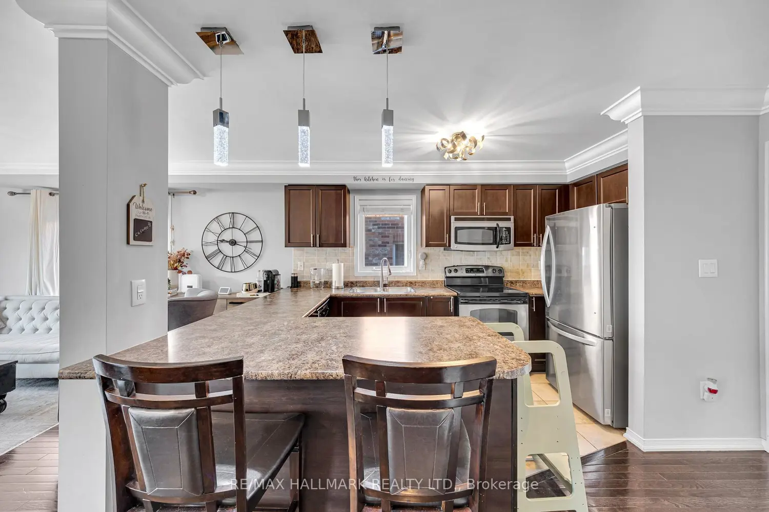 Additional image 7 of 21 Summerside Avenue