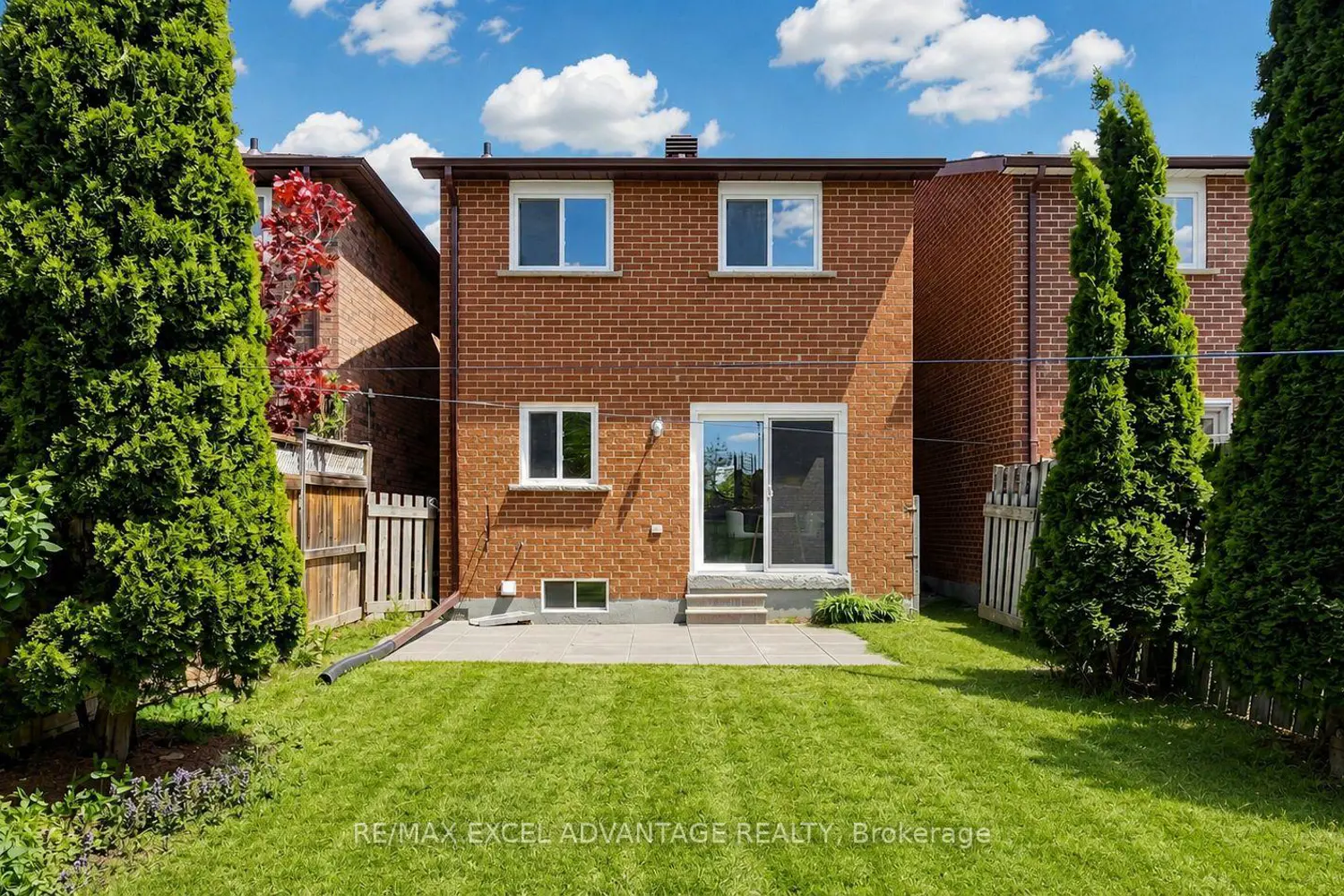 Additional image 15 of 66 Dunbar Crescent